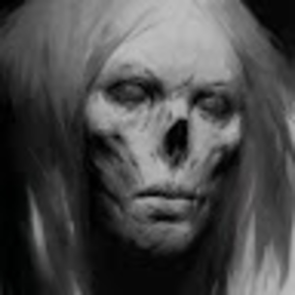 Meet your Posher, Mechanika - Picture 1 of 1